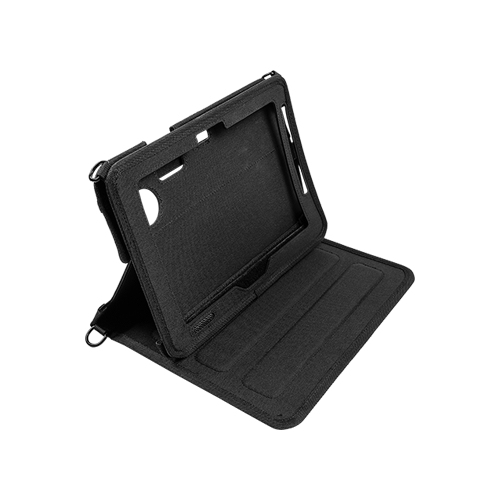 Getac GMBCXA Getac GMBCXA