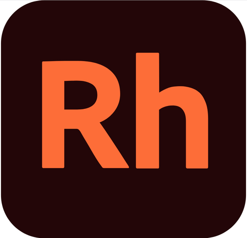 Adobe RoboHelp Office&comma; Erneuerung&comma; 1 Lizenz&lpar;en&rpar;&comma; 1 Jahr&lpar;e&rpar;