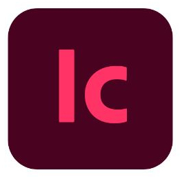 Adobe InCopy&comma; Erneuerung&comma; 1 Lizenz&lpar;en&rpar;&comma; Staffel&colon; 50 - 99