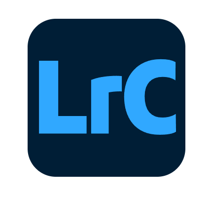 Adobe Lightroom Classic&comma; Lizenz&comma; 10 &mdash; 49 Lizenz&lpar;en&rpar;&comma; 1 Jahr&lpar;e&rpar;