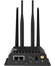 Cradlepoint R920 Cradlepoint R920