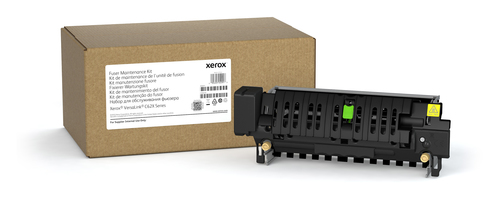 Xerox 115R00160&comma; wartungs-set