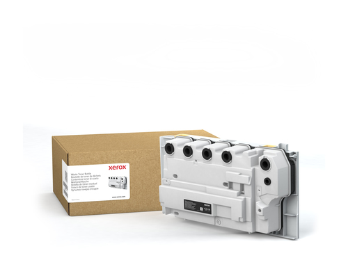 Xerox 008R13334, original Xerox 008R13334, original