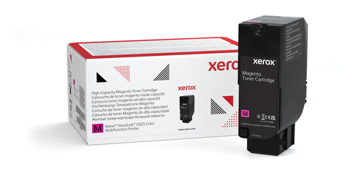 Xerox 006R04638, original, magenta Xerox 006R04638, original, magenta
