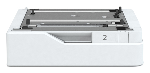 Xerox 097N02441