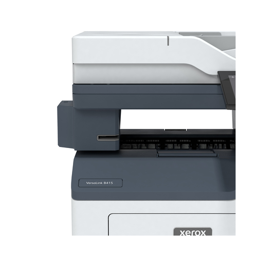 Xerox 097N02463