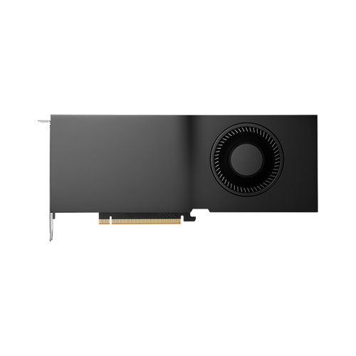 PNY NVIDIA RTX 5000 Ada Generation&comma; 32GB GDDR6 Grafikkarte&comma; 4x DP