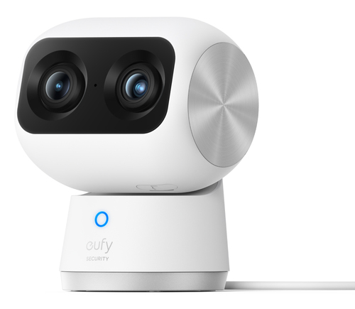 Eufy Indoor Cam S350 Eufy Indoor Cam S350