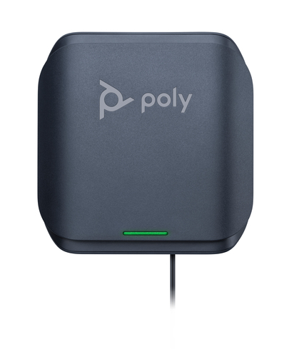 HP Poly Rove R8 DECT-Repeater HP Poly Rove R8 DECT-Repeater