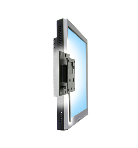 ERGOTRON FX 30 starre Wandhalterung