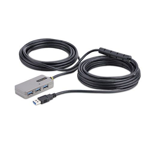 StarTech&period;com U01043-USB-EXTENDER
