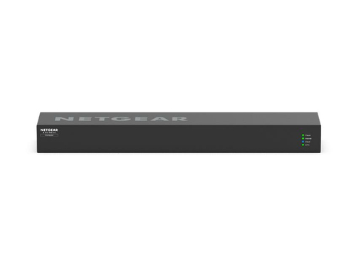 NETGEAR PR60X NETGEAR PR60X