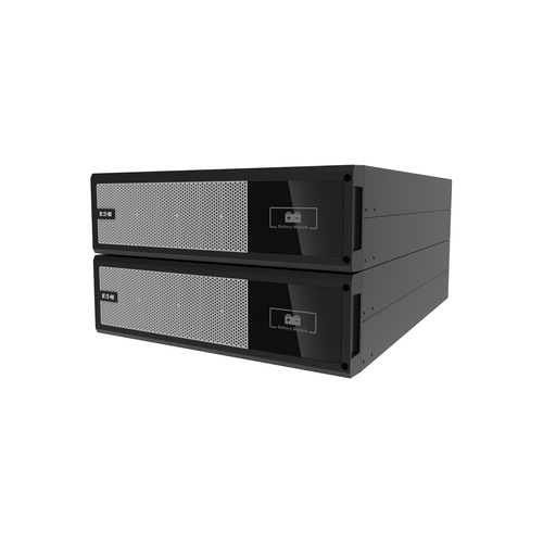 Eaton 93PX Tower, Doppelwandler (Online), USV Eaton 93PX Tower, Doppelwandler (Online), USV