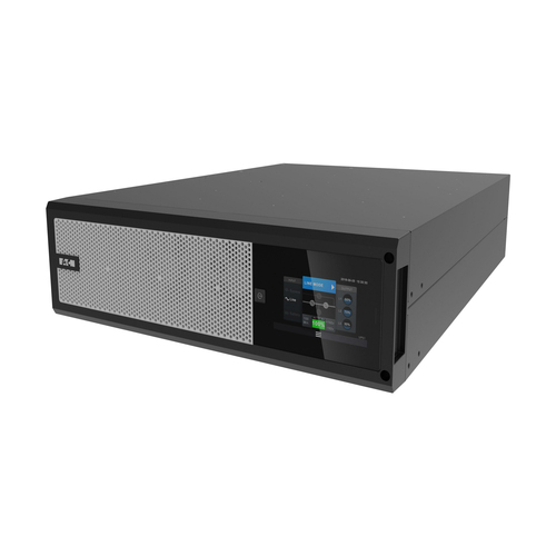 Eaton 93PX Tower 15 kVA, Doppelwandler (Online), 15000 W, USV Eaton 93PX Tower 15 kVA, Doppelwandler (Online), 15000 W, USV