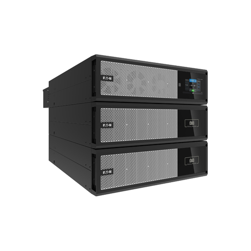 Eaton 93PX Tower 20 kVA, Doppelwandler (Online), 20000 W, USV Eaton 93PX Tower 20 kVA, Doppelwandler (Online), 20000 W, USV