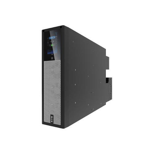 Eaton 93PX Tower 20 kVA, Doppelwandler (Online), 20000 W, USV Eaton 93PX Tower 20 kVA, Doppelwandler (Online), 20000 W, USV