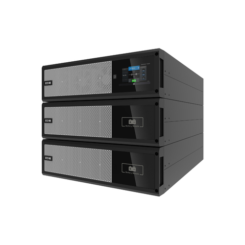 Eaton 93PX Tower 15 kVA, Doppelwandler (Online), 15000 W, USV Eaton 93PX Tower 15 kVA, Doppelwandler (Online), 15000 W, USV