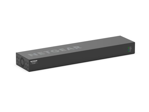NETGEAR PR460X