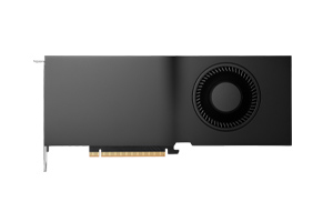 Nvidia NVIDIA RTX 5000 Ada&comma; 32GB GDDR6 Grafikkarte&comma; 4x DP