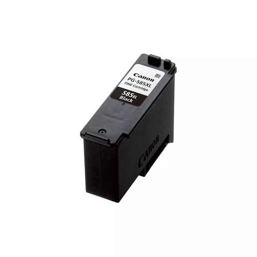 Canon 6204C001, original, schwarz Canon 6204C001, original, schwarz