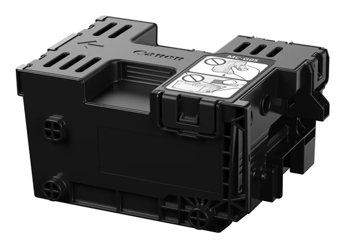 Canon 6176C001 Canon 6176C001