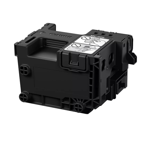 Canon 6259C001 Canon 6259C001