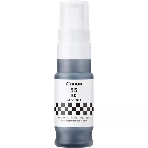 Canon 6292C001&comma; original&comma; schwarz