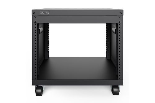 Digitus DN-48000