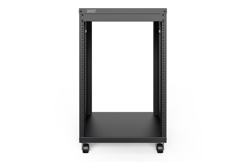 Digitus DN-48001