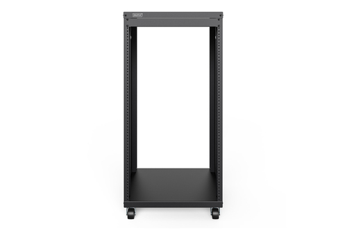 Digitus DN-48002