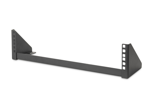 Digitus DN-48003