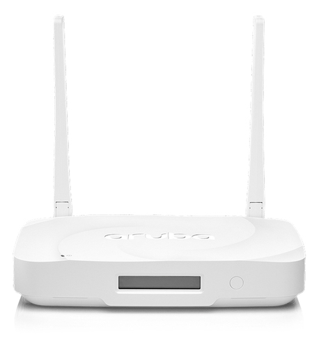 HPE Aruba Networking AP-605R &lpar;RW&rpar;&comma; 287 Mbit&sol;s &lpar;2&period;4GHz&rpar;&comma; 1200 Mbit&sol;s &lpar;5GHz&rpar;&comma; 2400 Mbit&sol;s &lpar;6GHz&rpar;&comma; Extern&comma; PoE&comma; wei&szlig;&comma; Access Point