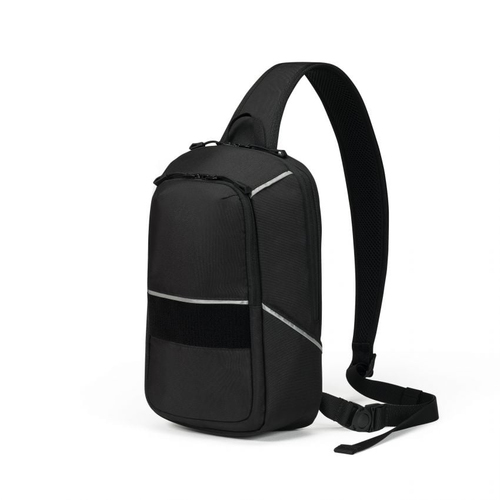 DICOTA P20471-15