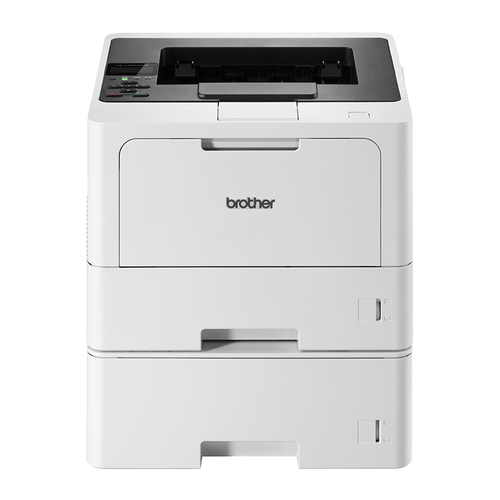 Brother HL-L5210DNT Laser-Drucker 1200 Brother HL-L5210DNT Laser-Drucker 1200