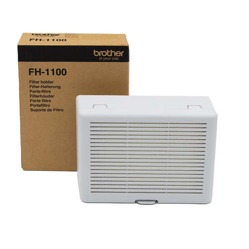 Brother FH-1100 Brother FH-1100