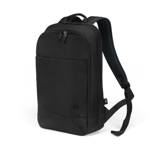 DICOTA D32015-RPET, 35,8, schwarz, Rucksack DICOTA D32015-RPET, 35,8, schwarz, Rucksack