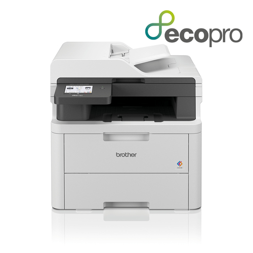 Brother MFC-L3740CDWE Multifunktionsdrucker Brother MFC-L3740CDWE Multifunktionsdrucker