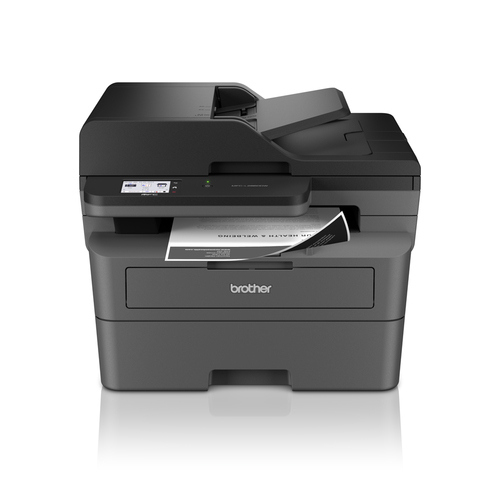 Brother MFCL2860DWRE1 Laser A4 1200
