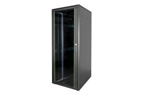 Digitus DN-43001-B Digitus DN-43001-B