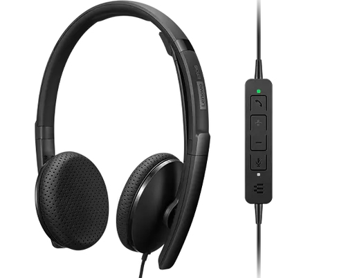 Lenovo 4XD1M39028 Lenovo 4XD1M39028
