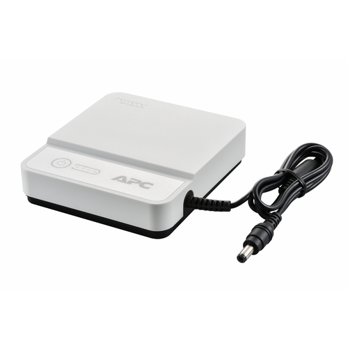 APC CP12036LI Kompakt&comma; 36 W&comma; USV
