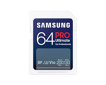 Samsung MB-SY64SB&sol;WW