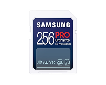 Samsung MB-SY256SB/WW Samsung MB-SY256SB/WW