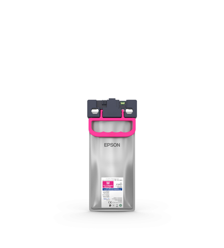 Epson C13T05A30N, original, magenta Epson C13T05A30N, original, magenta