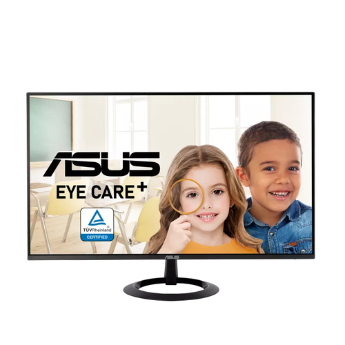 23&period;8 Zoll ASUS VZ24EHF&comma; 60&comma;5cm TFT&comma; 100 Hz&comma; Full HD&comma; 1ms&comma; 1x HDMI