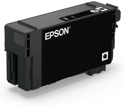 Epson C13T11J140&comma; original&comma; schwarz