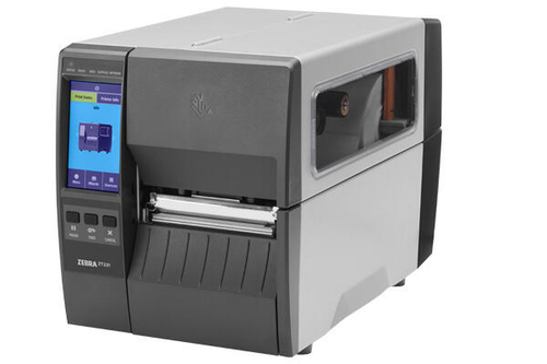 Zebra ZT231, Direkt Wärme/Wärmeübertragung, LAN, LCD, Beschriftungssystem Zebra ZT231, Direkt Wärme/Wärmeübertragung, LAN, LCD, Beschriftungssystem