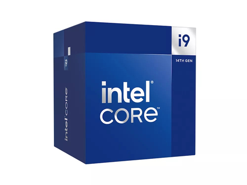 Intel Core i9-14900F, 8C+16c/32T, 2.00-5.80GHz, Intel Core i9-14900F, 8C+16c/32T, 2.00-5.80GHz,