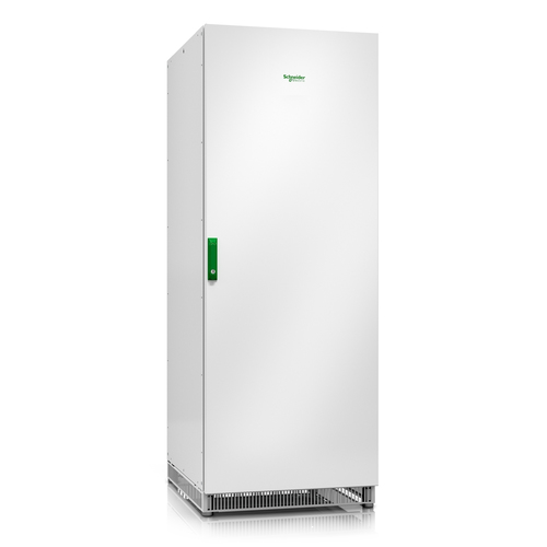 APC Easy UPS 3M Cable Kit for Adjacent Installation of 700mm Classic Battery Cabinet&comma; 60-100kVA UPS