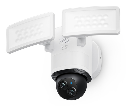 Eufy E340 Eufy E340